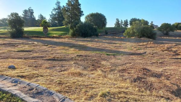 Terreno en Mijas Golf