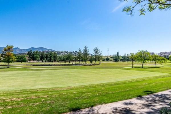 Terreno en Arrabal Sup R9