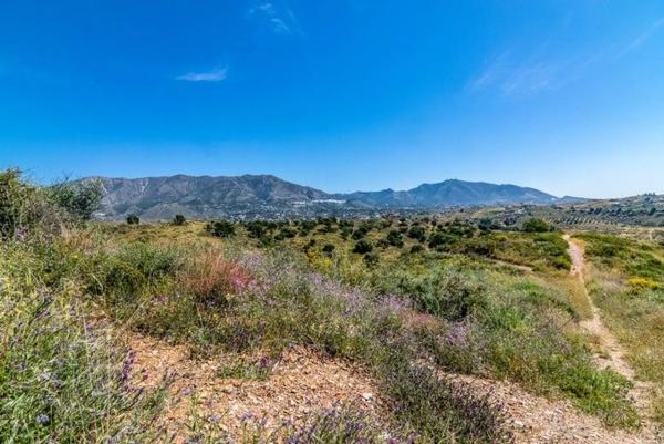 Terreno en Arrabal Sup R9