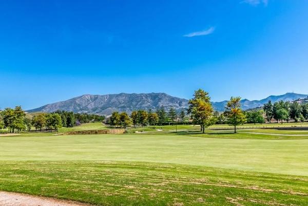 Terreno en Arrabal Sup R9