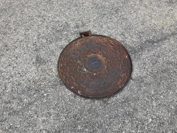 Terreno en calle Esparto de la Torre s/n