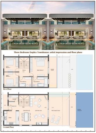 Terreno en Mijas Pueblo