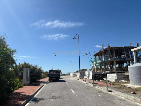 Terreno en Urbanización Doña Pilar