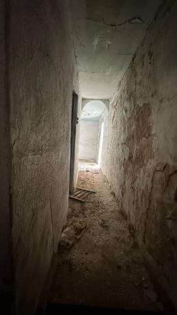 Terreno en calle de los Charcones, 30