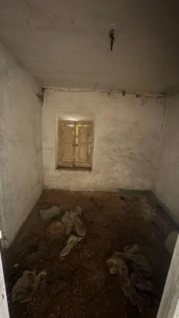 Terreno en calle de los Charcones, 30