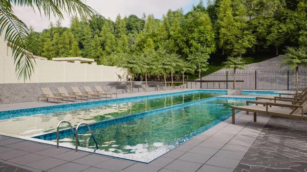 Terreno en carretera Mijas-Fuengirola