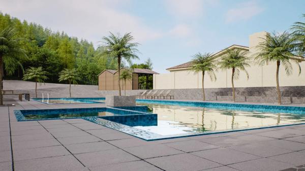 Terreno en carretera Mijas-Fuengirola