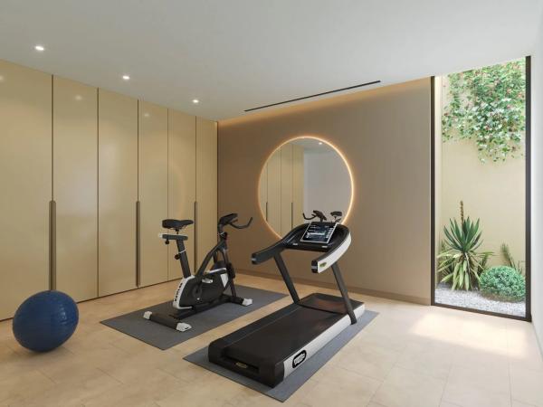 Terreno en calle Siroco, 9