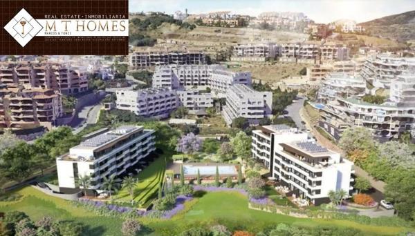 Terreno en calle Musicos