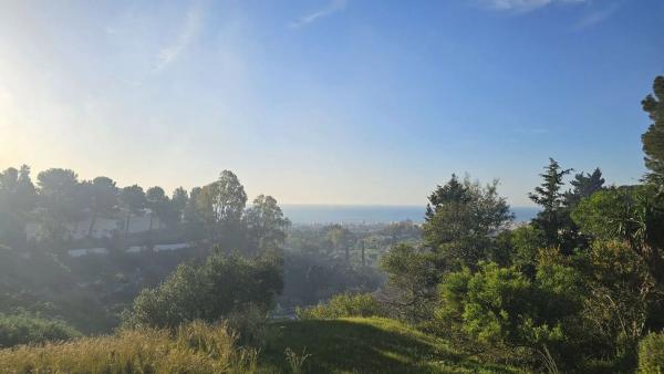 Terreno en via Sup S16 Alqueria, 1