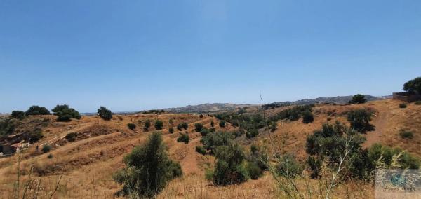 Terreno en Valtocado - La Alquería - La Atalaya