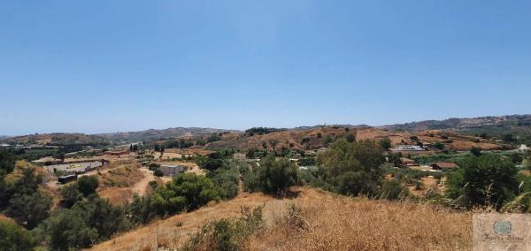 Terreno en Valtocado - La Alquería - La Atalaya