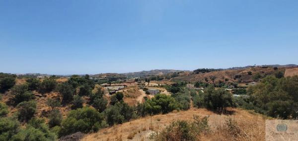 Terreno en Valtocado - La Alquería - La Atalaya