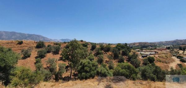 Terreno en Valtocado - La Alquería - La Atalaya