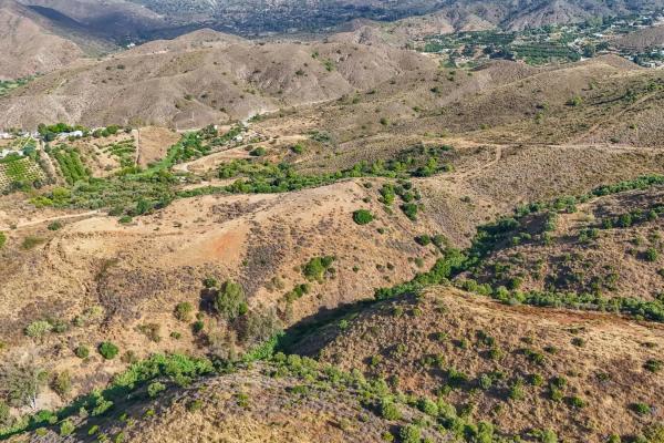 Terreno en Valtocado - La Alquería - La Atalaya