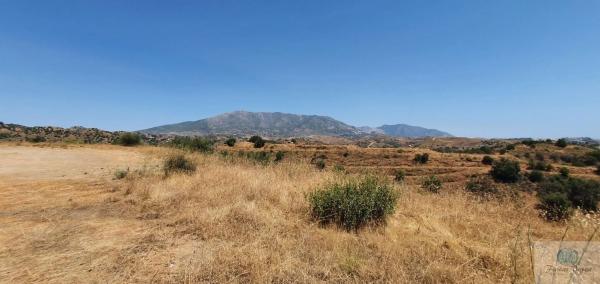 Terreno en Valtocado - La Alquería - La Atalaya