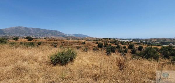 Terreno en Valtocado - La Alquería - La Atalaya