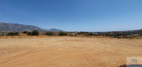 Terreno en Valtocado - La Alquería - La Atalaya