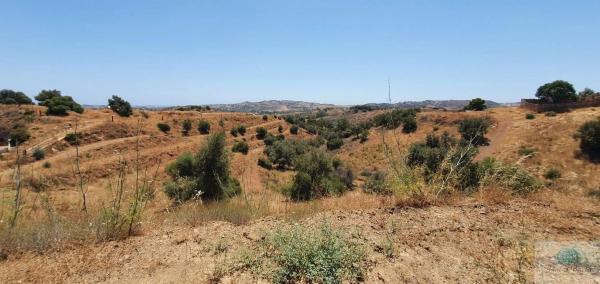 Terreno en Valtocado - La Alquería - La Atalaya