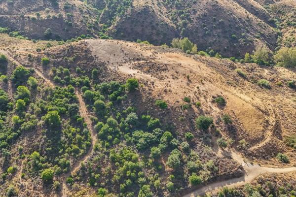 Terreno en Valtocado - La Alquería - La Atalaya