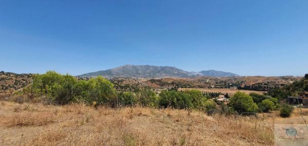 Terreno en Valtocado - La Alquería - La Atalaya