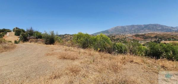 Terreno en Valtocado - La Alquería - La Atalaya