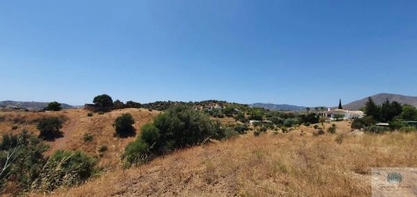 Terreno en Valtocado - La Alquería - La Atalaya