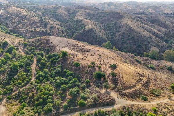 Terreno en Valtocado - La Alquería - La Atalaya