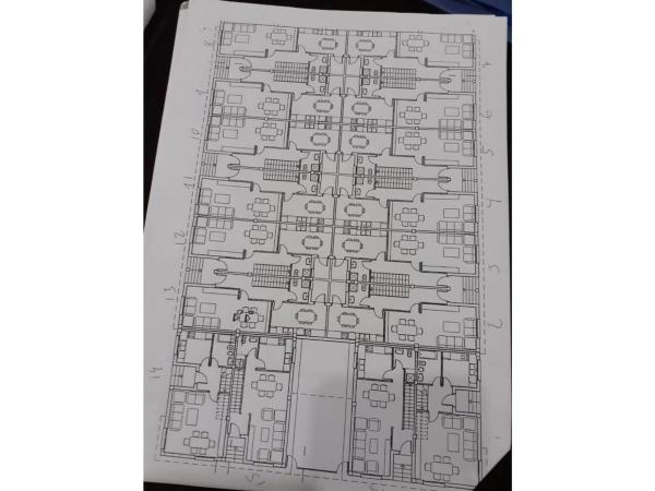 Terreno en calle Bachiller Palma, 19