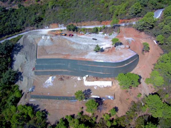 Terreno en Montemayor-Marbella Club