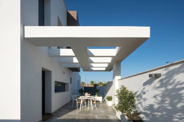 Terreno en Montemayor-Marbella Club