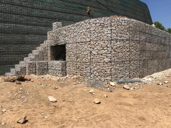 Terreno en Montemayor-Marbella Club