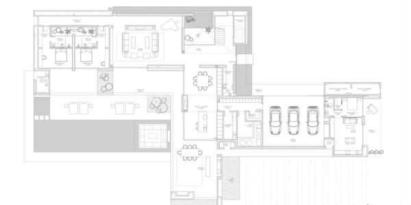 Terreno en calle Istán, 20