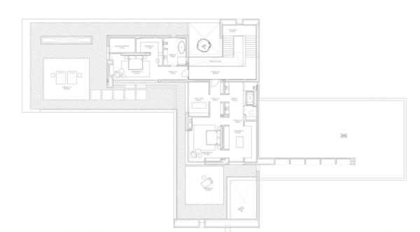 Terreno en calle Istán, 20