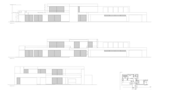 Terreno en calle Istán, 20