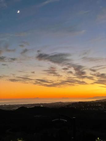 Terreno en calle Lago Constanza s/n