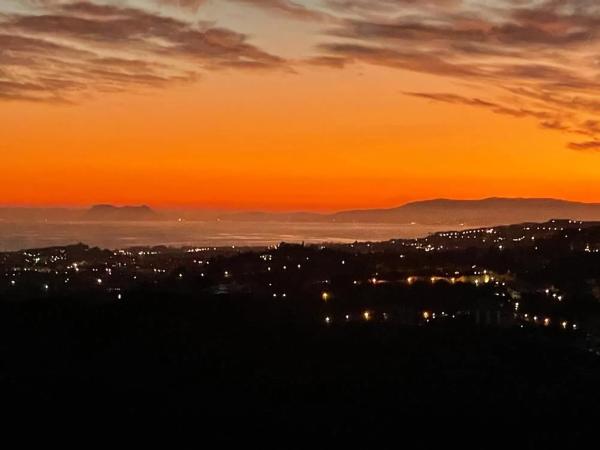 Terreno en calle Lago Constanza s/n