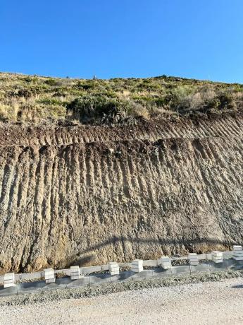 Terreno en calle Lago Constanza s/n