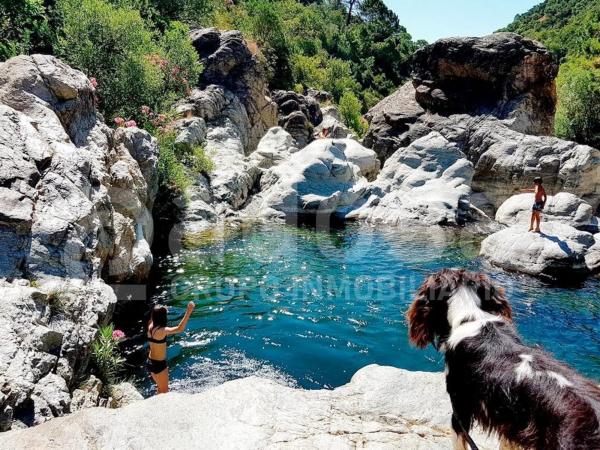 Terreno en Cerro Artola