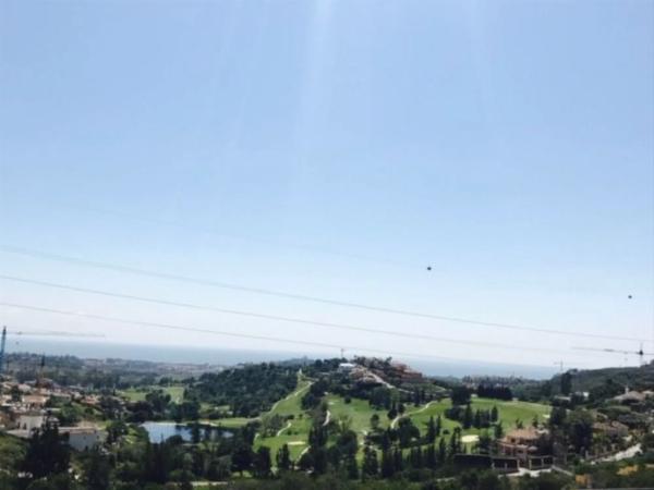 Terreno en La Alquería