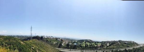 Terreno en La Alquería