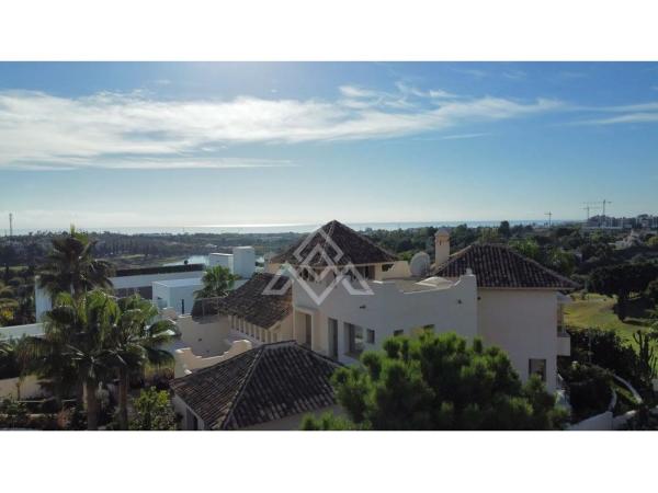 Terreno en calle Gene Kelly, 5 -8