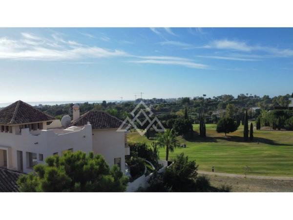 Terreno en calle Gene Kelly, 5 -8