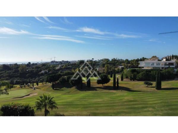 Terreno en calle Gene Kelly, 5 -8