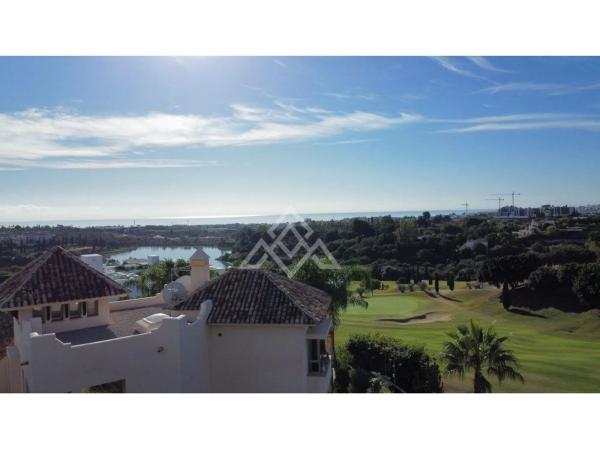 Terreno en calle Gene Kelly, 5 -8