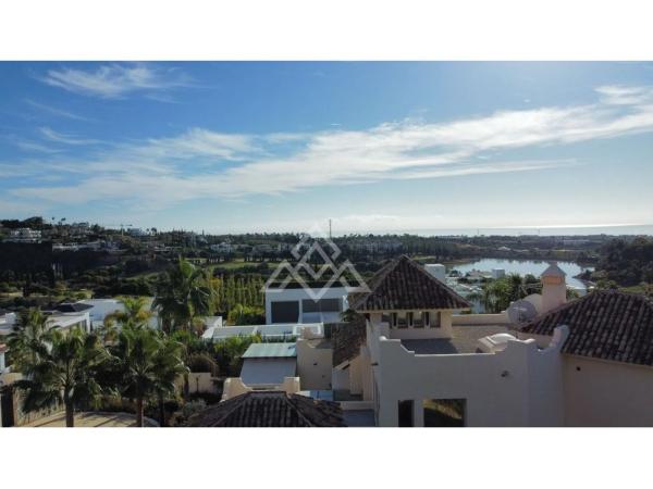 Terreno en calle Gene Kelly, 5 -8