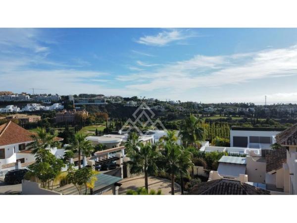 Terreno en calle Gene Kelly, 5 -8