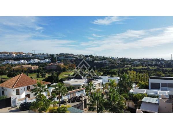 Terreno en calle Gene Kelly, 5 -8