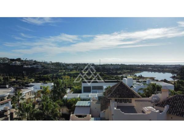 Terreno en calle Gene Kelly, 5 -8