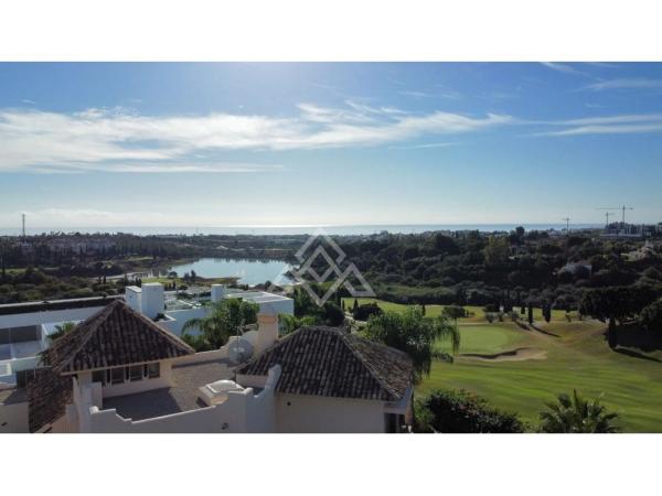 Terreno en calle Gene Kelly, 5 -8